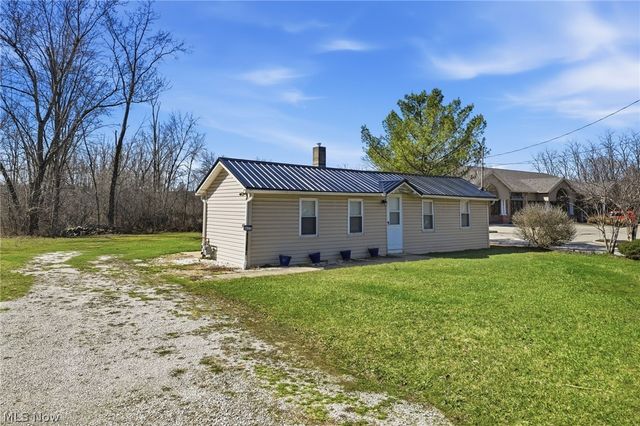 9622 Ravenna Road, Twinsburg, OH 44087