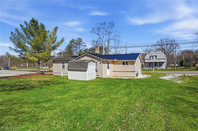 9622 Ravenna Road, Twinsburg, OH 44087