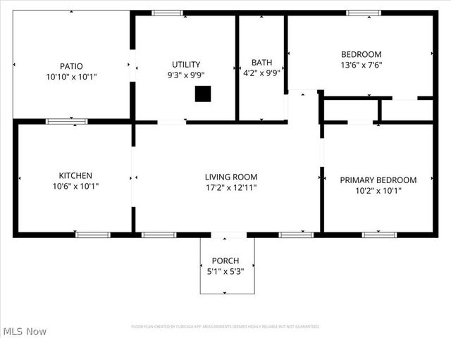 9622 Ravenna Road, Twinsburg, OH 44087