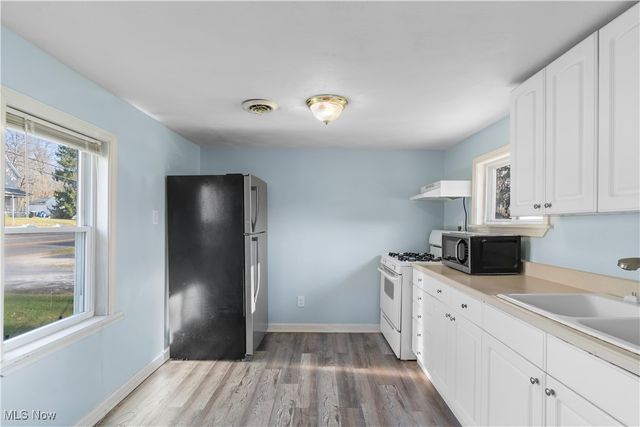 9622 Ravenna Road, Twinsburg, OH 44087