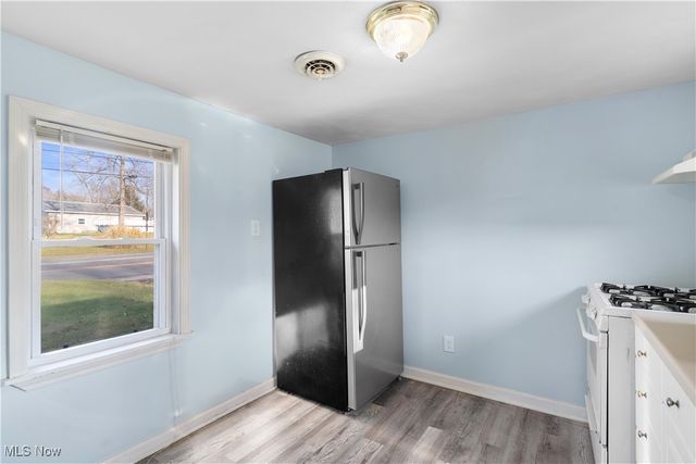 9622 Ravenna Road, Twinsburg, OH 44087