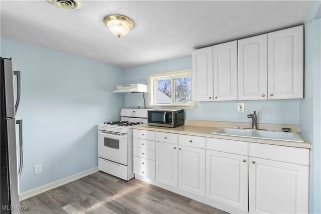 9622 Ravenna Road, Twinsburg, OH 44087