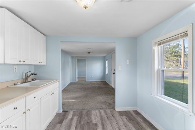 9622 Ravenna Road, Twinsburg, OH 44087