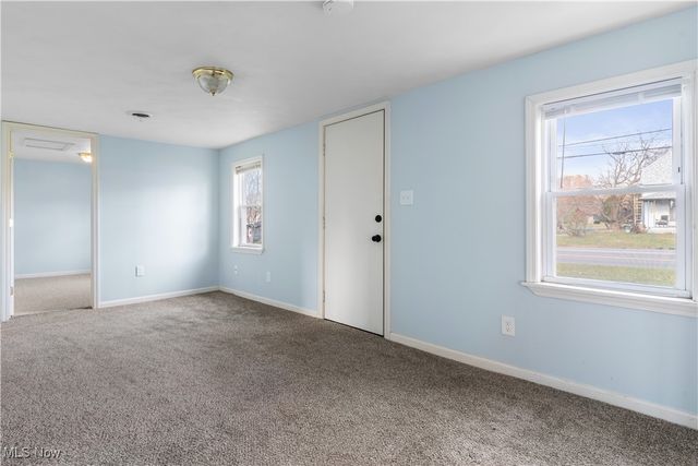 9622 Ravenna Road, Twinsburg, OH 44087