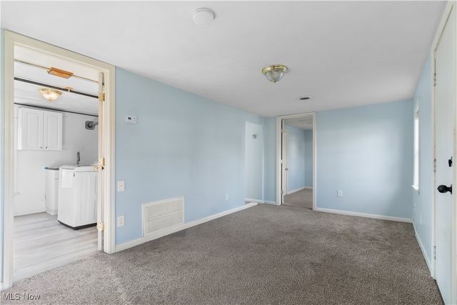 9622 Ravenna Road, Twinsburg, OH 44087