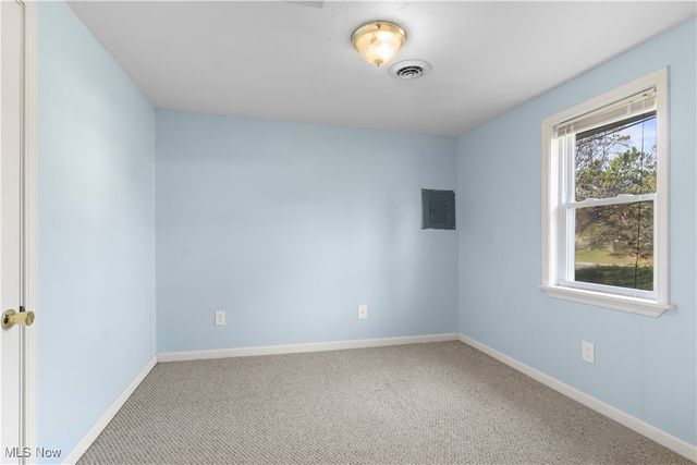 9622 Ravenna Road, Twinsburg, OH 44087