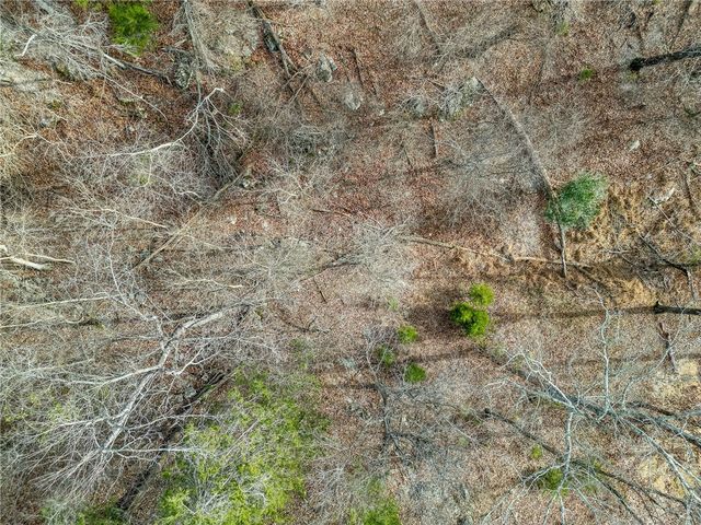 Lot 7 Blisslake Lane, Rogers, AR 72756