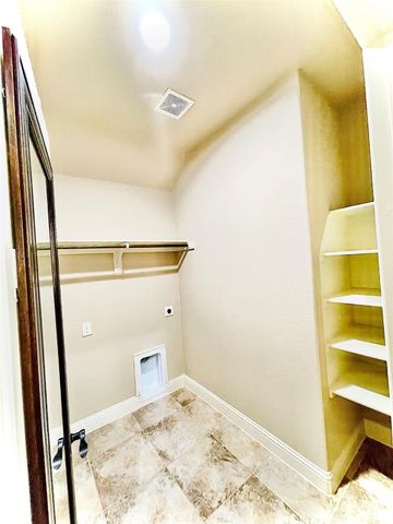 1204 Kittery Drive, Desoto, TX 75115