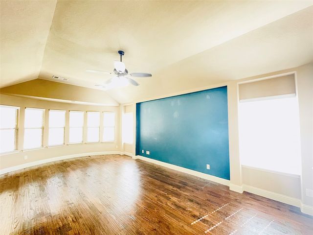 1204 Kittery Drive, Desoto, TX 75115