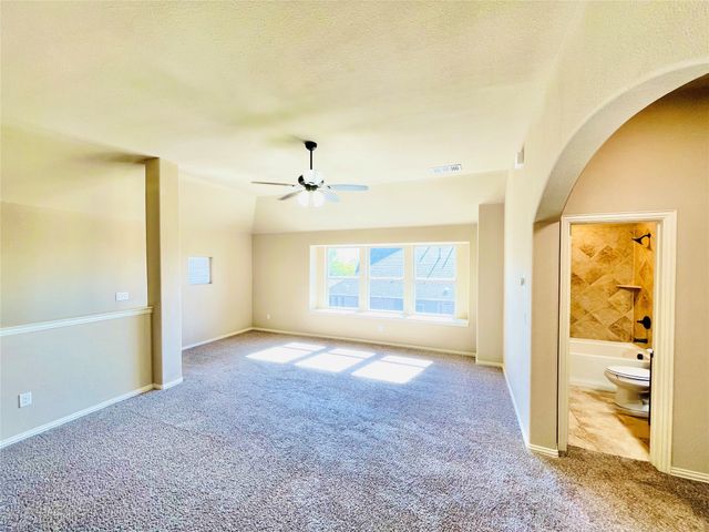 1204 Kittery Drive, Desoto, TX 75115