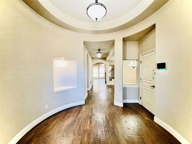 1204 Kittery Drive, Desoto, TX 75115