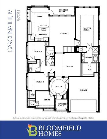 1204 Kittery Drive, Desoto, TX 75115