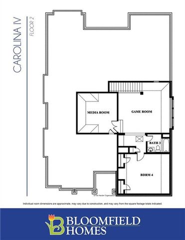 1204 Kittery Drive, Desoto, TX 75115