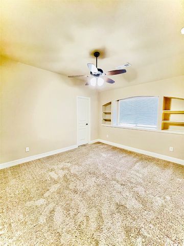 1204 Kittery Drive, Desoto, TX 75115