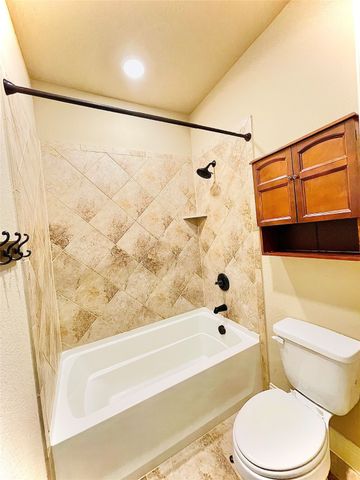 1204 Kittery Drive, Desoto, TX 75115