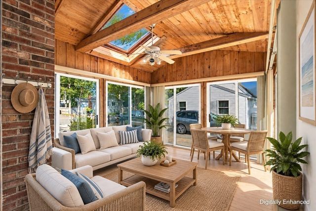 67 Ellsworth Dr, Falmouth, MA 02536