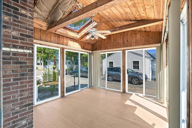 67 Ellsworth Dr, Falmouth, MA 02536