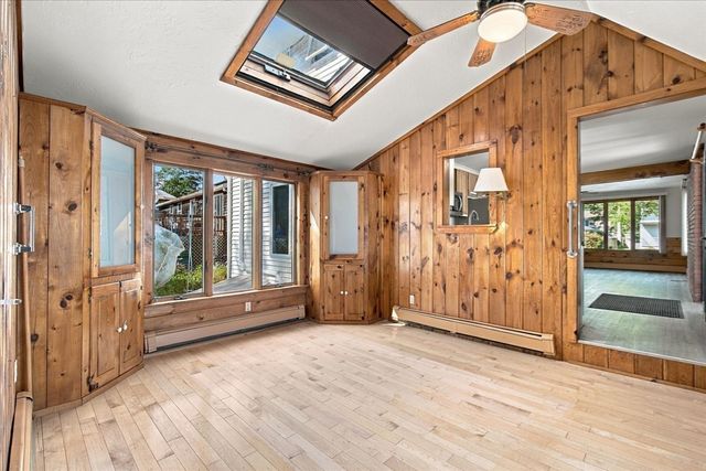 67 Ellsworth Dr, Falmouth, MA 02536