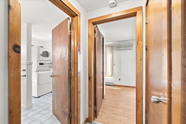 67 Ellsworth Dr, Falmouth, MA 02536