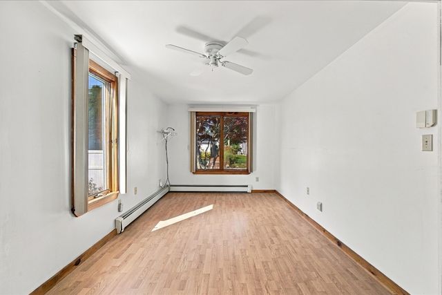 67 Ellsworth Dr, Falmouth, MA 02536