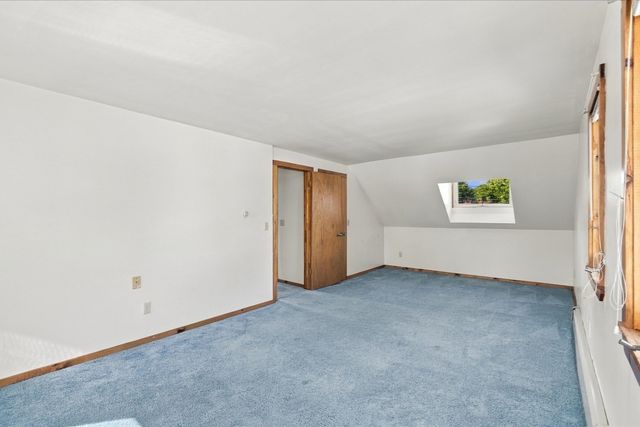 67 Ellsworth Dr, Falmouth, MA 02536