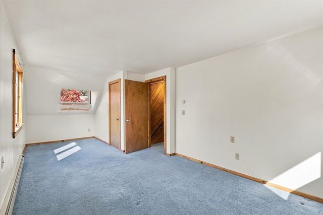 67 Ellsworth Dr, Falmouth, MA 02536