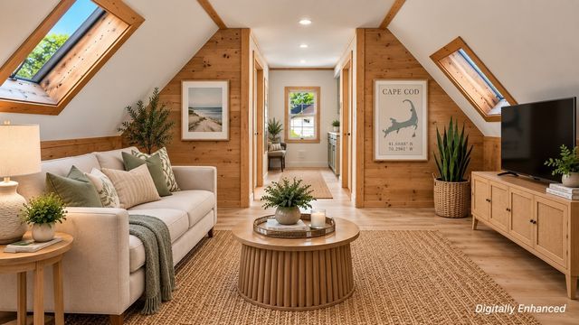 67 Ellsworth Dr, Falmouth, MA 02536
