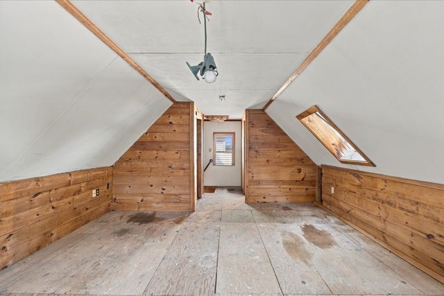 67 Ellsworth Dr, Falmouth, MA 02536