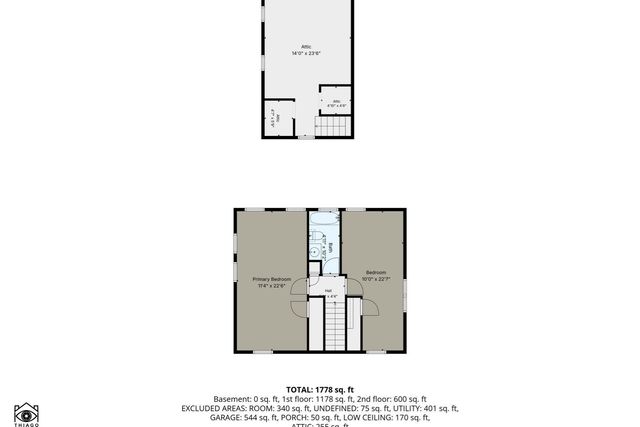 67 Ellsworth Dr, Falmouth, MA 02536