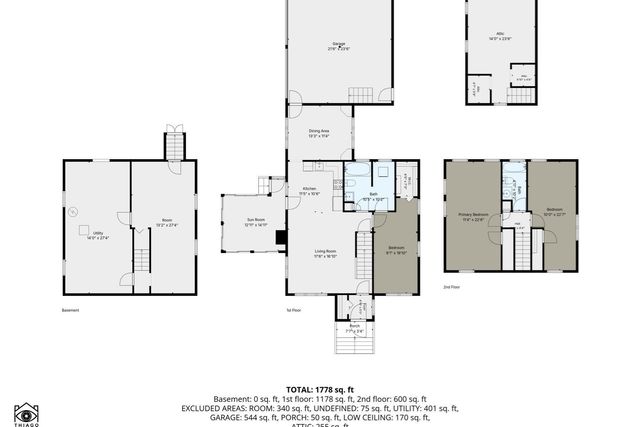 67 Ellsworth Dr, Falmouth, MA 02536