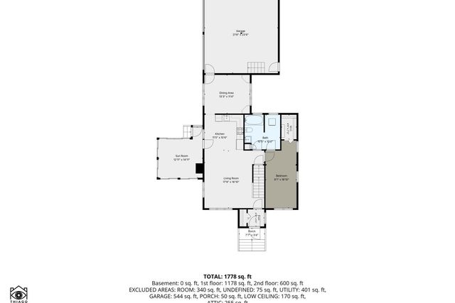67 Ellsworth Dr, Falmouth, MA 02536