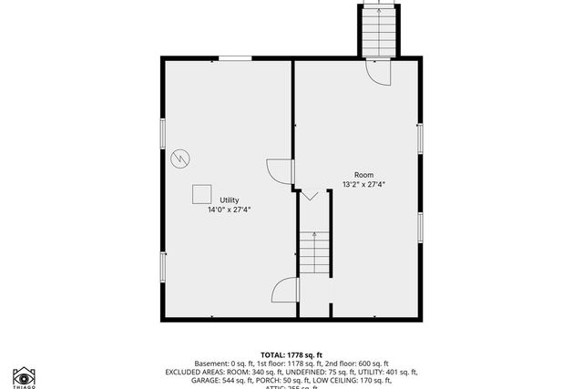 67 Ellsworth Dr, Falmouth, MA 02536