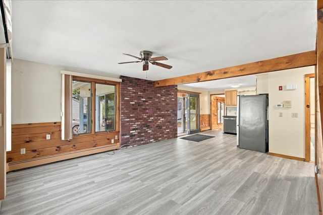 67 Ellsworth Dr, Falmouth, MA 02536