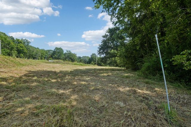 6456 Arno College Grove Rd, College Grove, TN 37046