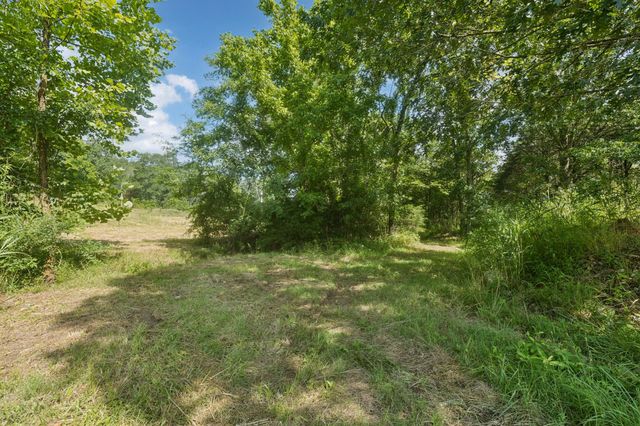 6456 Arno College Grove Rd, College Grove, TN 37046