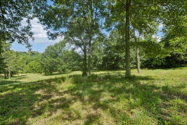 6456 Arno College Grove Rd, College Grove, TN 37046