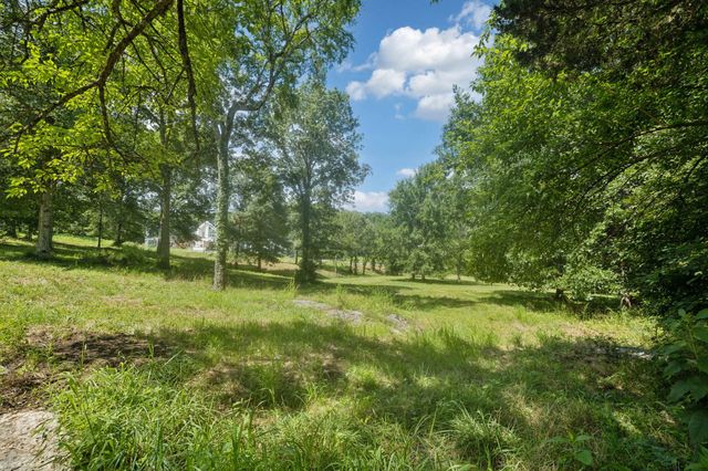 6456 Arno College Grove Rd, College Grove, TN 37046