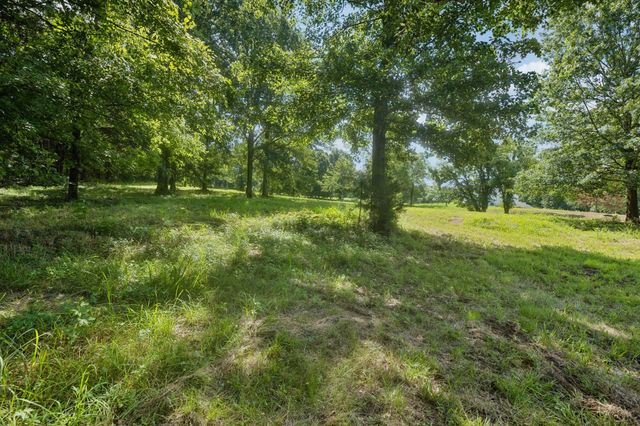 6456 Arno College Grove Rd, College Grove, TN 37046