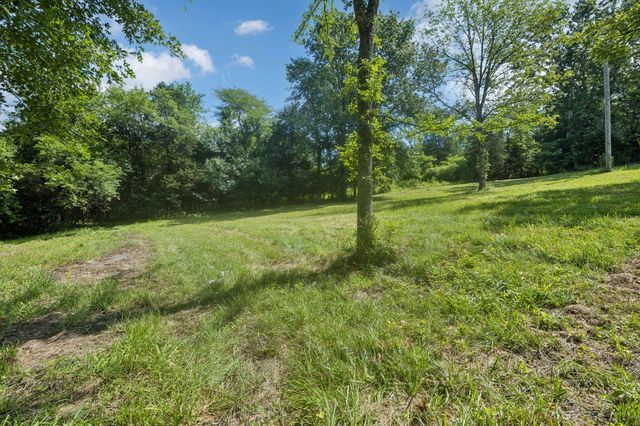 6456 Arno College Grove Rd, College Grove, TN 37046