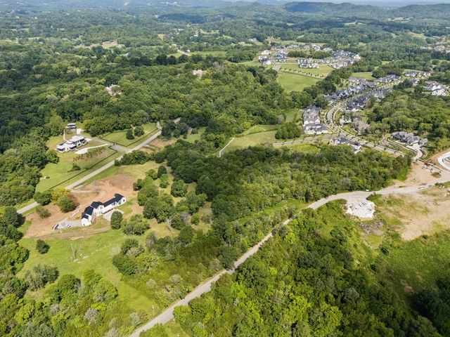 6456 Arno College Grove Rd, College Grove, TN 37046