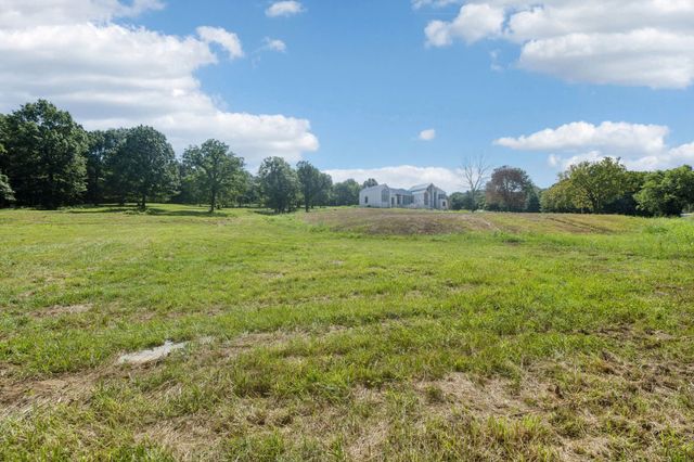 6456 Arno College Grove Rd, College Grove, TN 37046