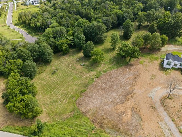 6456 Arno College Grove Rd, College Grove, TN 37046