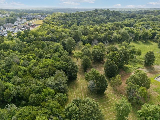 6456 Arno College Grove Rd, College Grove, TN 37046