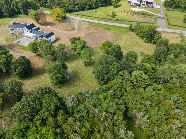 6456 Arno College Grove Rd, College Grove, TN 37046