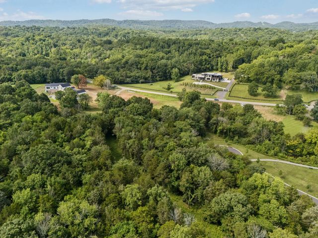 6456 Arno College Grove Rd, College Grove, TN 37046