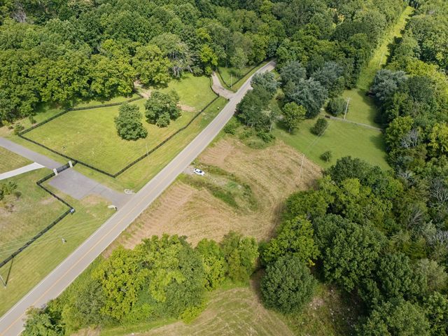 6456 Arno College Grove Rd, College Grove, TN 37046