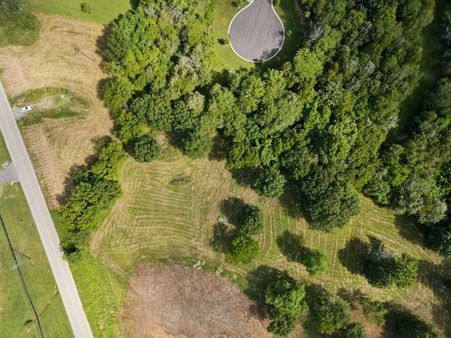 6456 Arno College Grove Rd, College Grove, TN 37046