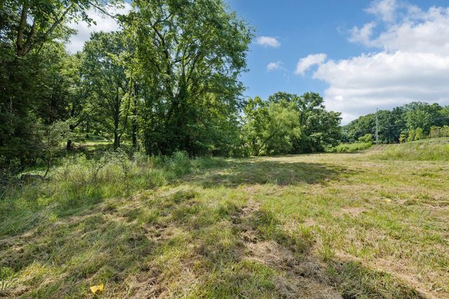 6456 Arno College Grove Rd, College Grove, TN 37046