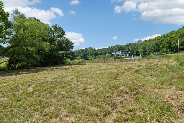 6456 Arno College Grove Rd, College Grove, TN 37046