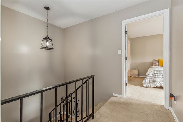 2727 S Lakeshore Drive C11, Saint Joseph, MI 49085